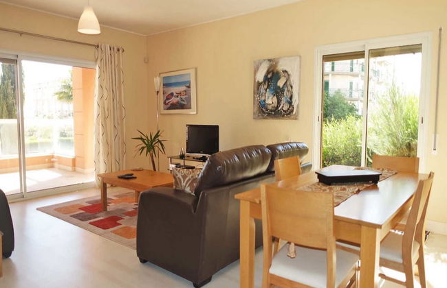 B02 - Fantastic Apartment With Pool Almost On The Sandy Beach by DreamAlgarve - Foto 21