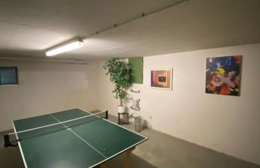 Exklusives Apartment mit Schwimmbad im Allgäu - Foto 21