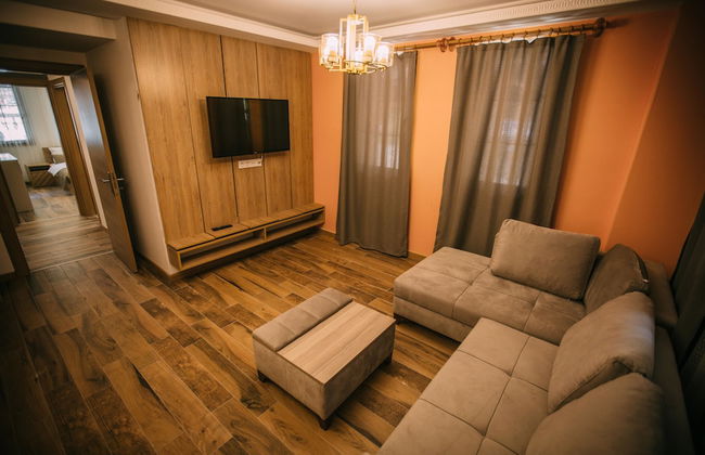 Nova Uzungol - Foto 11