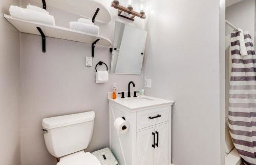 20 Island Drive - Foto 12