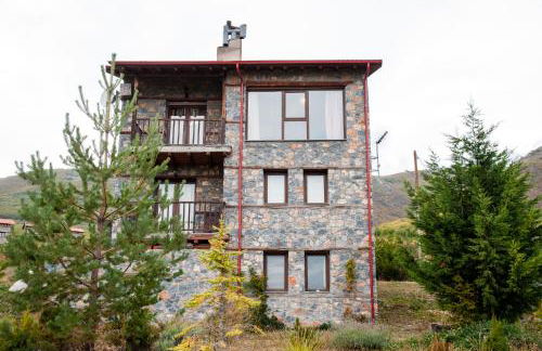 Eva Guesthouse - Foto 21