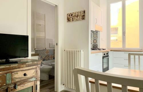 Colosseo central apartment - Foto 8