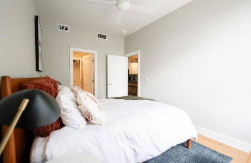 Western 1924 Luxury Lofts - Photo 102