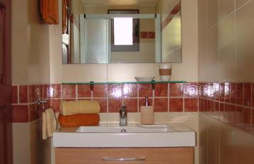 Villa Olympia - Foto 35