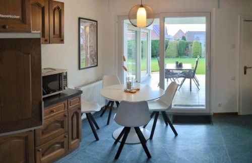 Dorfplätzchen Metelen - Foto 9