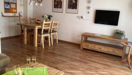 Haus Petra und Toni Holzheu - Foto 3