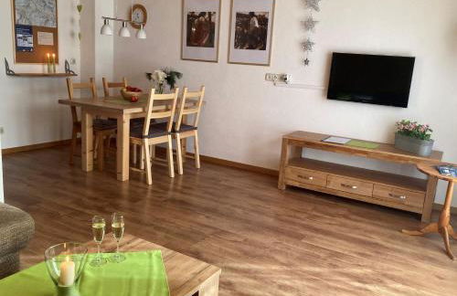 Haus Petra und Toni Holzheu - Foto 3