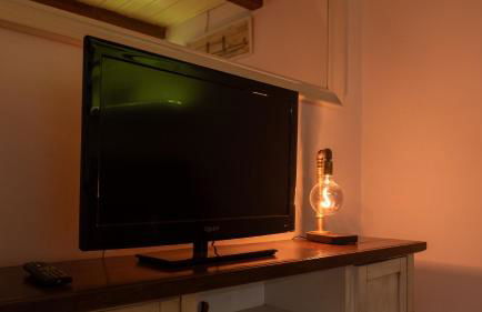 Casa Il Maestro by Rentbeat - Foto 48