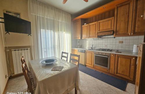 Casa Benvenuto - Foto 20