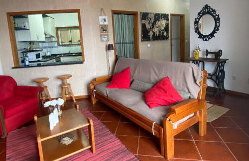 BEACH-SURF house - Foto 3