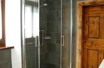 Cjase da Maestre - Foto 17