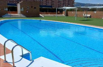 Torremar - Magic World - Marina d'or - Foto 26