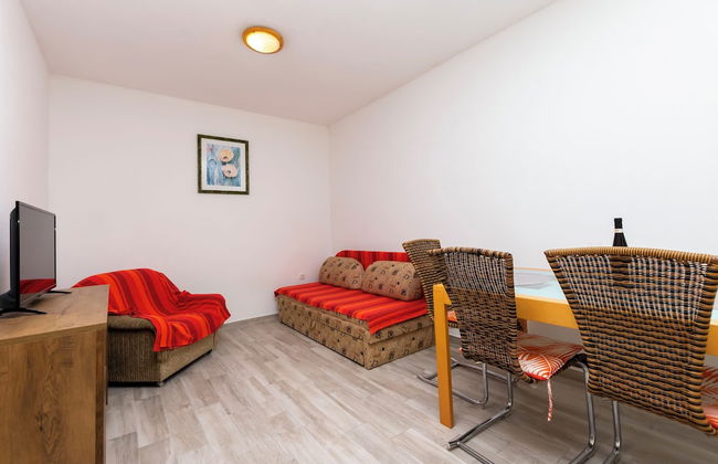 Apartments Horizont - Foto 18