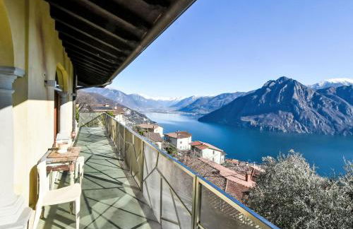 Apartment Xino Terrace View-2 by Interhome - Photo 73