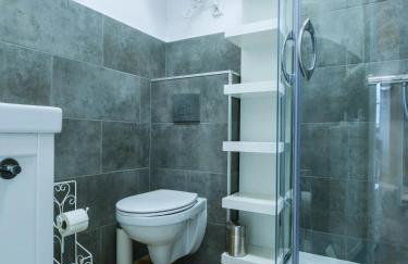 Domek A 151 Malinowy- Kaszubska Ostoja - Foto 4