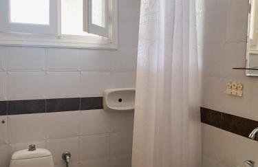 Faros Studios - Foto 34