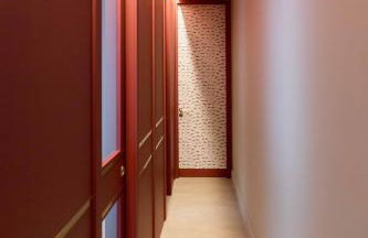 206 Via Roma - Foto 21