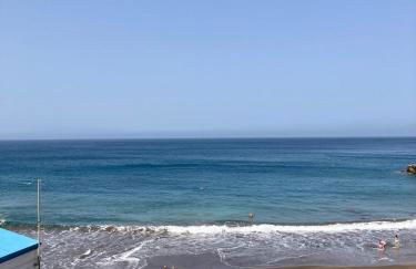 Ático El Mirador - Foto 31