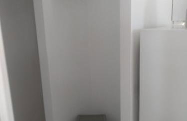 Soula appartments - Foto 11