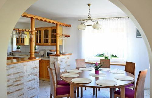 Willa u Basi - Foto 4