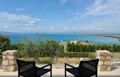 Casa Ponente - Foto 1