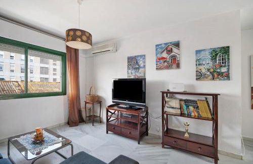 Apartamento en la mejor zona - Foto 5