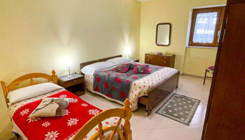 Casa Vacanze - Villa Stefania - Foto 3