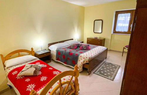 Casa Vacanze - Villa Stefania - Foto 3