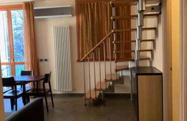 Residence Corte della Vittoria - Photo 24