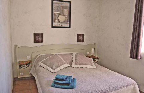 Cyprès du Paradis à Gordes - Photo 20