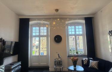 I'M Apartment PLATINUM premium - Foto 10