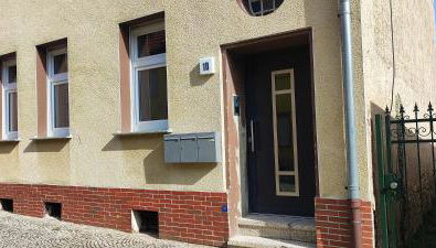 Ferienwohnung ASL - Foto 5