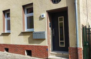 Ferienwohnung ASL - Foto 5
