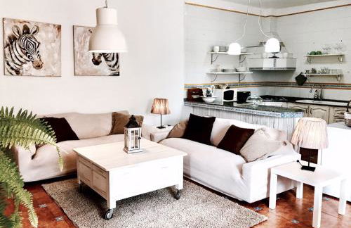 Vivienda Vacacional Miposa - Foto 6