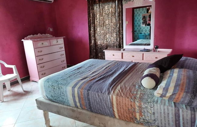 BurgAnn Villa - Photo 12