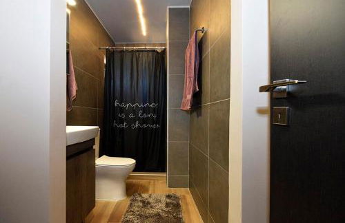 Politis Luxury Home - Photo 12