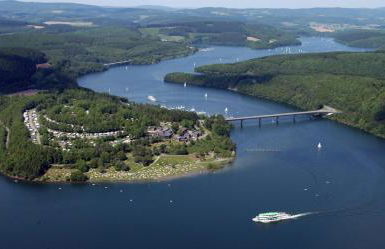 Haus Bahlo - Ferienwohnungen - Foto 27