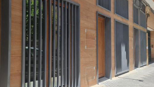 La Victoria 1 - Photo 3