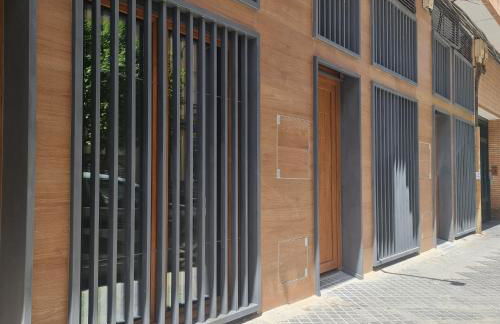 La Victoria 1 - Photo 3