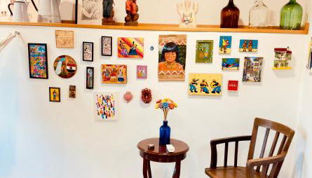 Casas Cor de Rosa - Foto 3