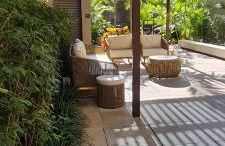 Nany Vitrali Moema - Photo 20