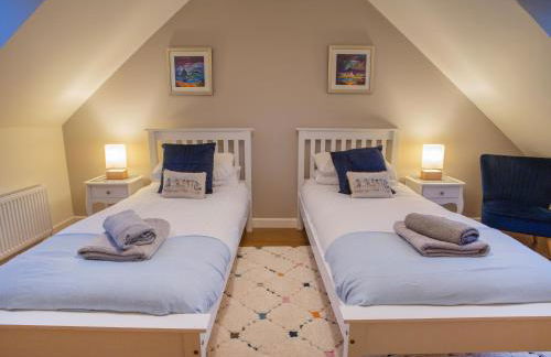 Heatherlea - Foto 28