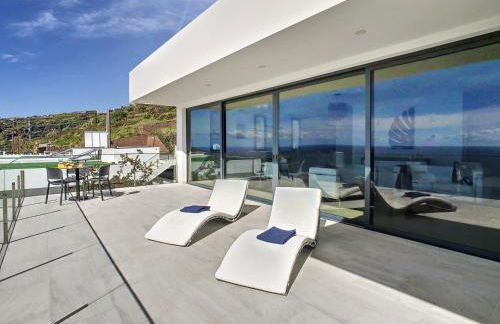 Francelho 2 Aparment by MHM - Foto 17