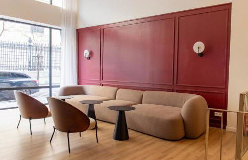 Best Location Puerta de Alcalá - Photo 20