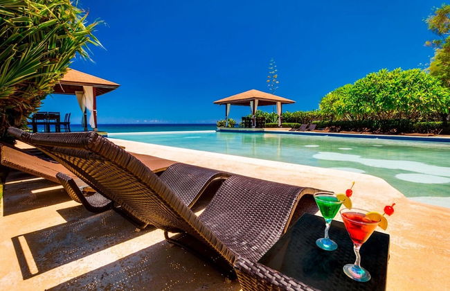 Condos at Sosua Ocean Village - Photo 25