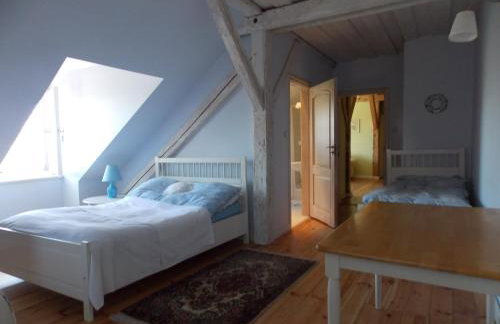 Dom Gościnny Ogłuszka - Foto 30