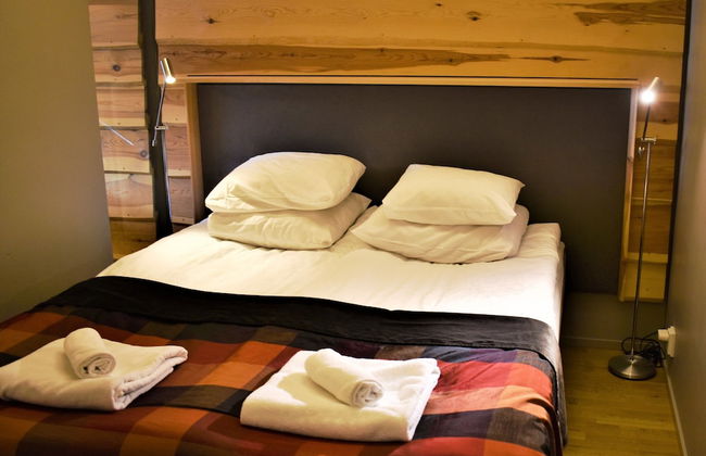 Levi Suites Unna Mànnu - Photo 12