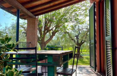 Agriturismo Valdo - Foto 43