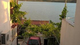 Apartment Danica - Foto 3