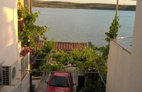 Apartment Danica - Foto 3